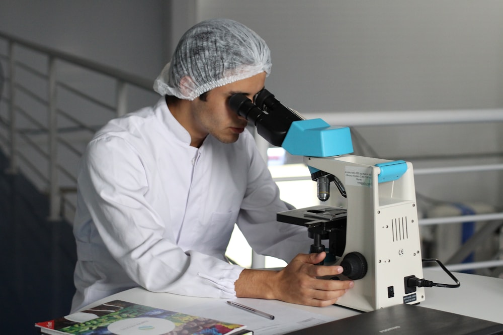 Everything to know about CEREC