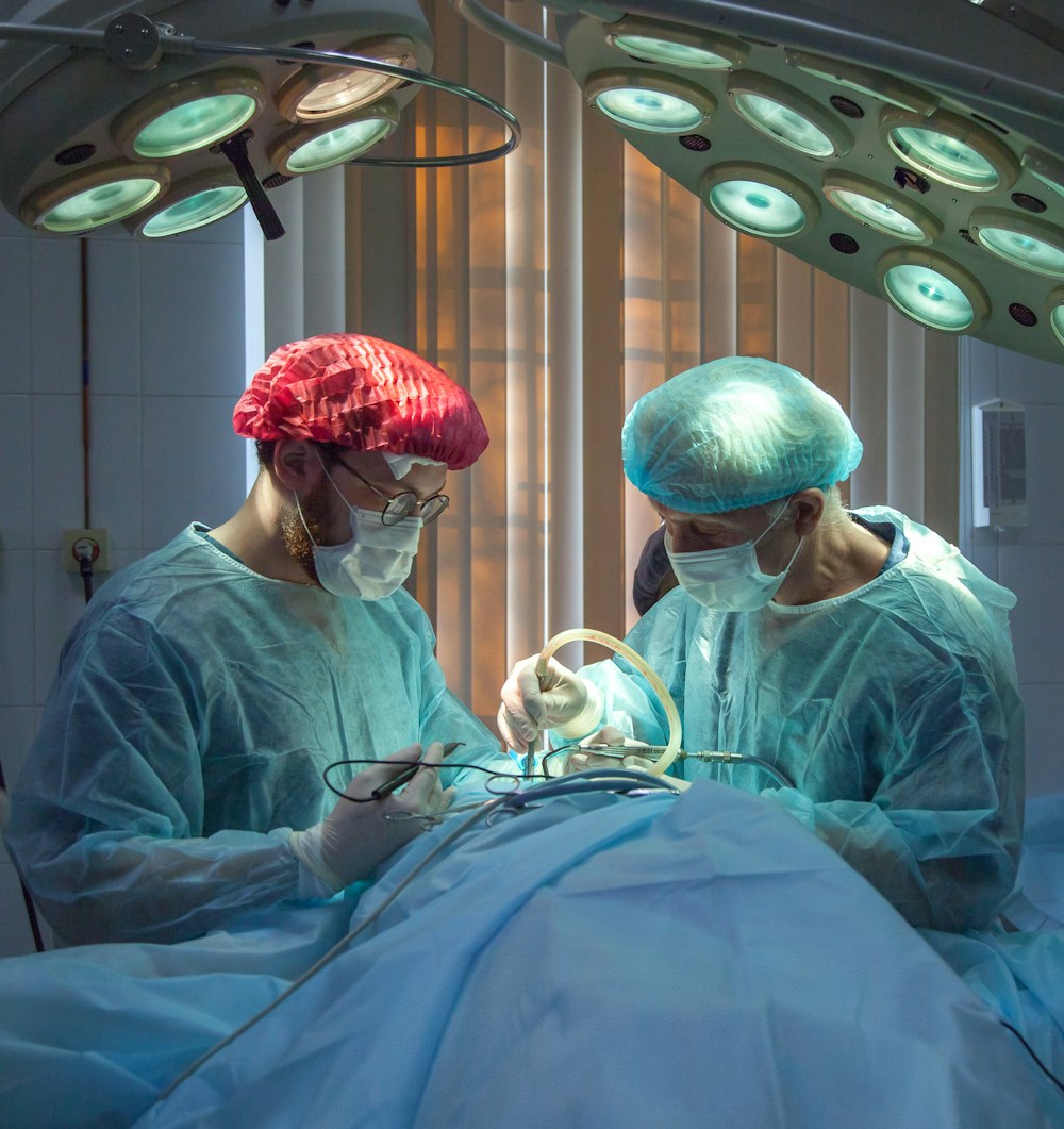 Things to Know About Periodontal Laser Therapy